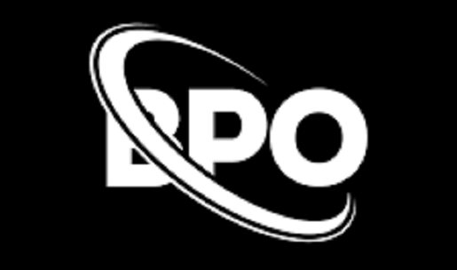Is BPO Legit and Safe or a Scam