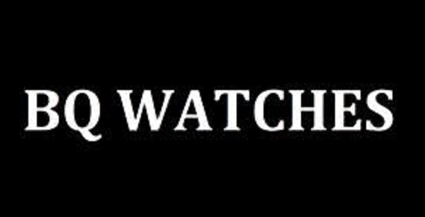 Is BQ Watches Legit and Safe or a Scam