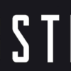 Is BSTN Legit and Safe or a Scam