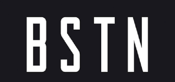 Is BSTN Legit and Safe or a Scam