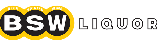 Is BSW Liquor Legit and Safe or a Scam