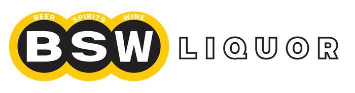 Is BSW Liquor Legit and Safe or a Scam