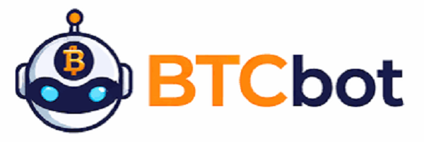 Is s BTC Bot Legit and Safe or a Scam