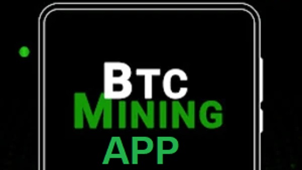 Is BTC Mining App Legit and Safe or a Scam