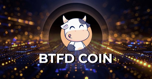 Is BTFD Coin Legit and Safe or a Scam