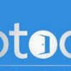 Is BTOD Legit and Safe or a Scam