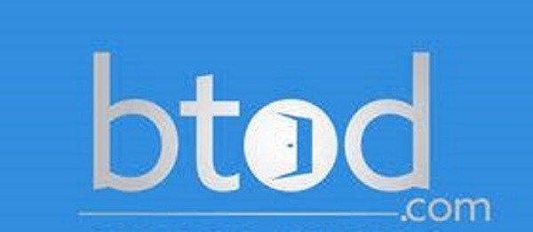 Is BTOD Legit and Safe or a Scam