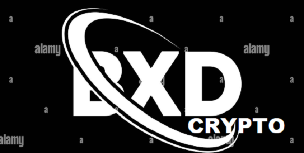 Is BXD Crypto Legit and Safe or a Scam