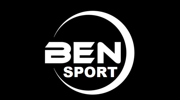 Is Ben Sport Legit and Safe or a Scam