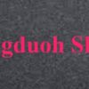 Is Bjhgduoh Shop Legit and Safe or a Scam