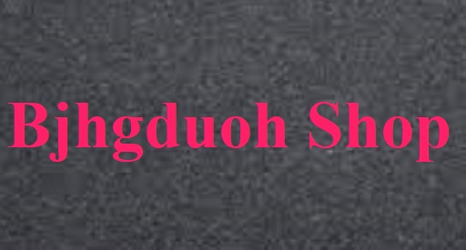 Is Bjhgduoh Shop Legit and Safe or a Scam