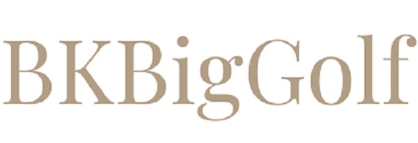 Is Bkbggolf Legit and Safe or a Scam