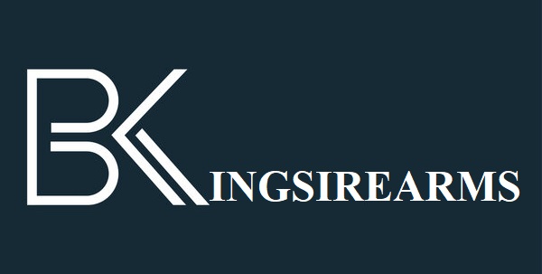 Is Bkingsirearms Legit and Safe or a Scam