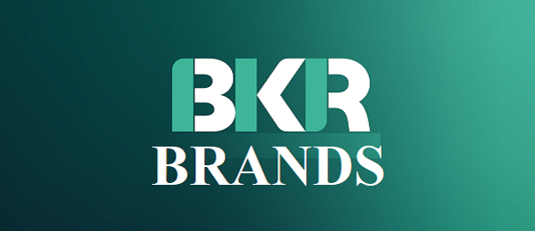 Is Bkr Brands Legit and Safe or a Scam