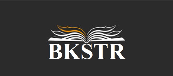 Is Bkstr Legit and Safe or a Scam