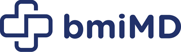 Is Bmimd Legit and Safe or a Scam