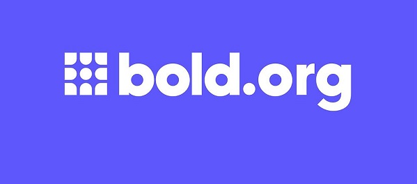 Is Bold.org Legit and Safe or a Scam