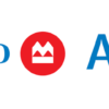 Is BMO Alto Legit and Safe or a Scam