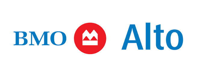 Is BMO Alto Legit and Safe or a Scam
