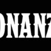 Is Bonanza Legit and Safe or a Scam