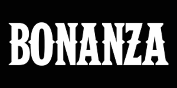 Is Bonanza Legit and Safe or a Scam