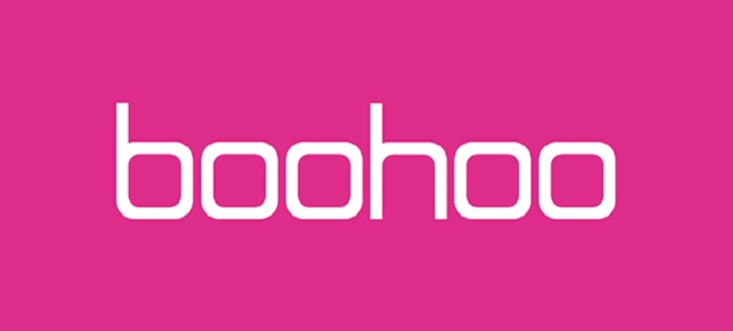 Is Boohoo Legit and Safe or a Scam