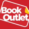 Is Book Outlets Legit and Safe or a Scam