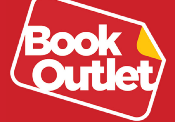 Is Book Outlets Legit and Safe or a Scam