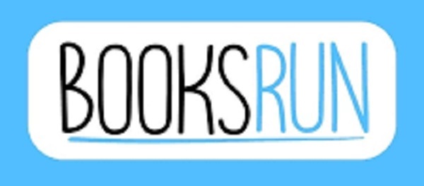 Is BooksRun Legit and Safe or a Scam