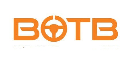 Is Botb Legit and Safe or a Scam