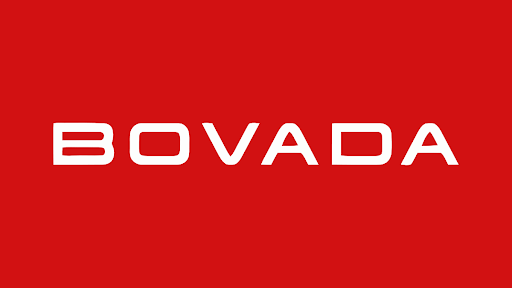 Is Bovada Legit and Safe or a Scam