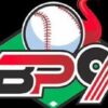 Is BP9 Legit and Safe or a Scam