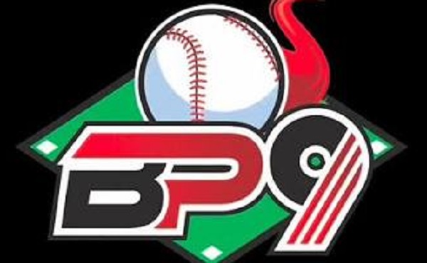 Is BP9 Legit and Safe or a Scam