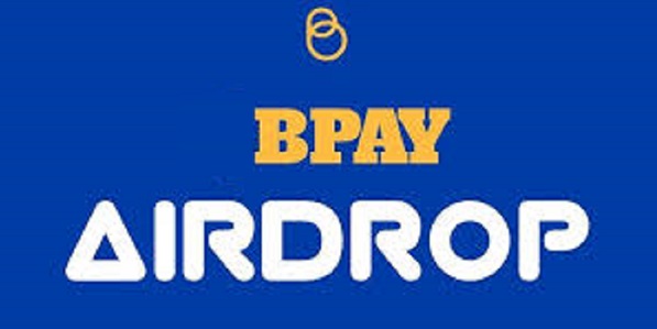 Is Bpay Airdrop Legit and Safe or a Scam