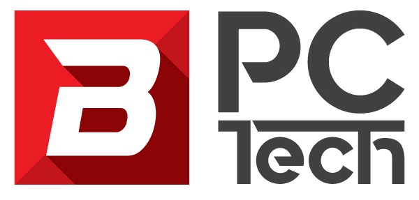 Is Bpc Tech Legit and Safe or a Scam