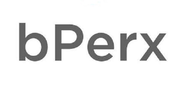 Is Bperx Legit and Safe or a Scam