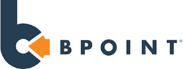 Is BPOINT Legit and Safe or a Scam