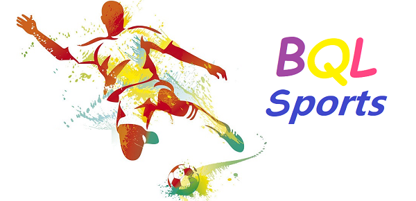 Is BQL Sports Legit and Safe or a Scam