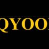 Is Bqyoom Legit and Safe or a Scam