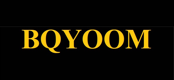 Is Bqyoom Legit and Safe or a Scam