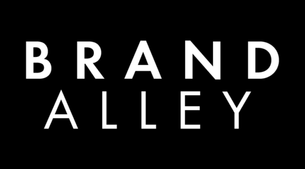 Is BrandAlley Legit and Safe or a Scam