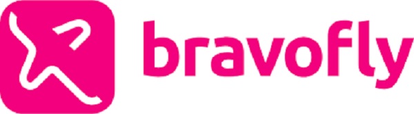Is Bravofly Legit and Safe or a Scam?