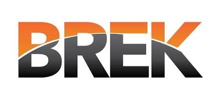 Is Brek Legit and Safe or a Scam