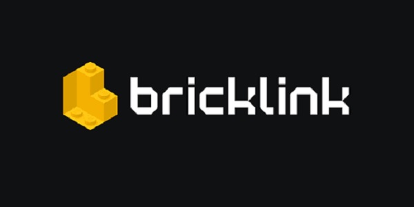 Is BrickLink Legit and Safe or a Scam