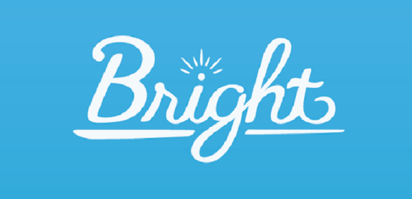 Is Bright Legit and Safe or a Scam