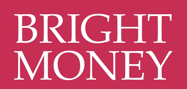 Is Bright Money Legit and Safe or a Scam