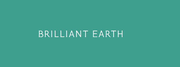 Is Brilliant Earth Legit and Safe or a Scam
