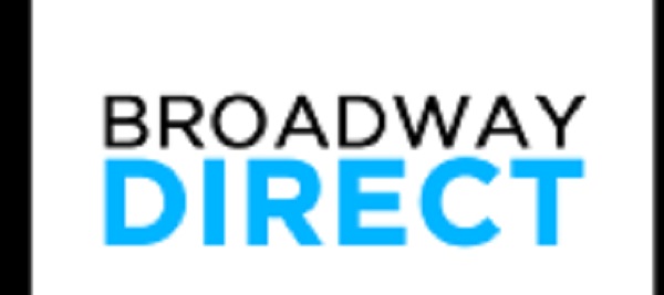 Is Broadway Direct Legit and Safe or a Scam