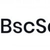 Is BscScan Legit and Safe or a Scam