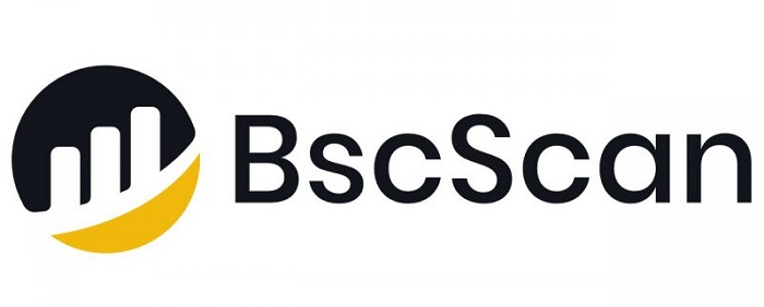 Is BscScan Legit and Safe or a Scam